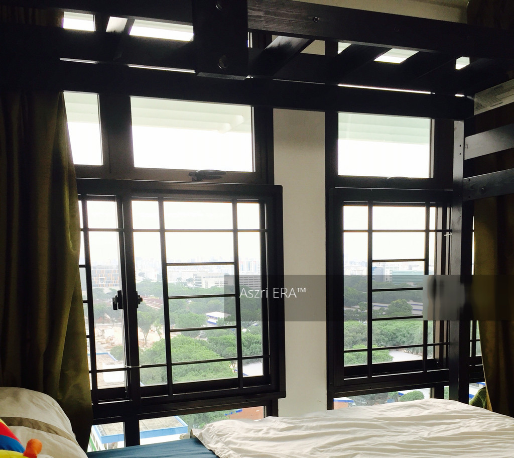Blk 33 Eunos Crescent (Geylang), HDB 3 Rooms #123500872
